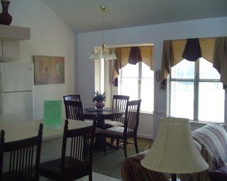 Hiawatha Manor At Lake Tansi Village المظهر الخارجي الصورة